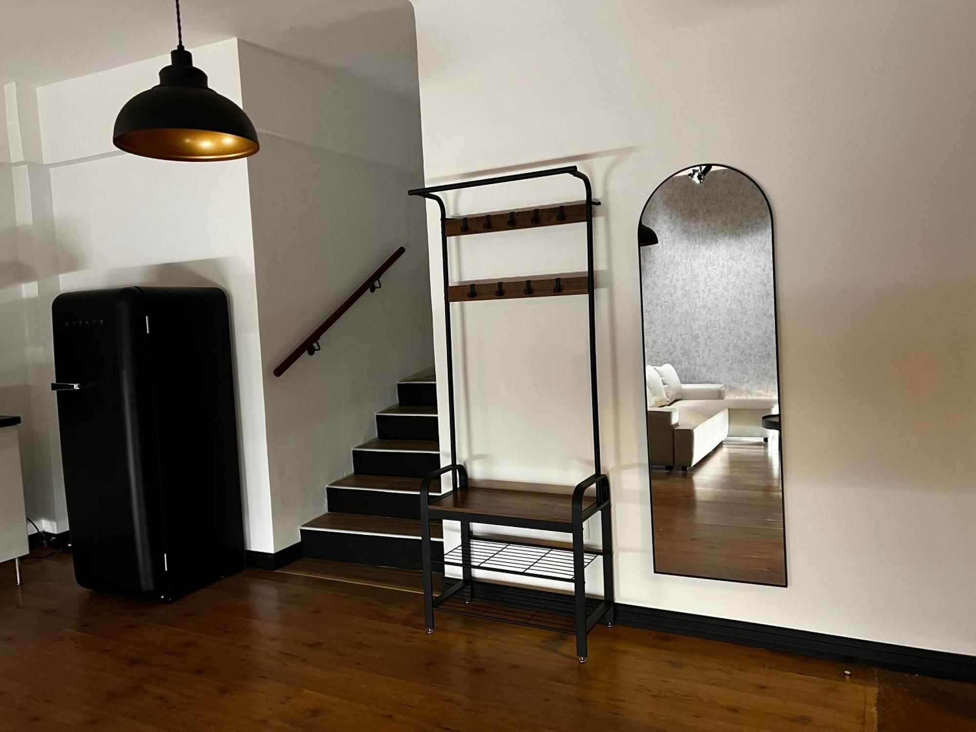 Loft En Gracia — Photos 3